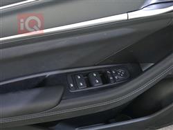 بی وای دی دیسترۆیەر 05